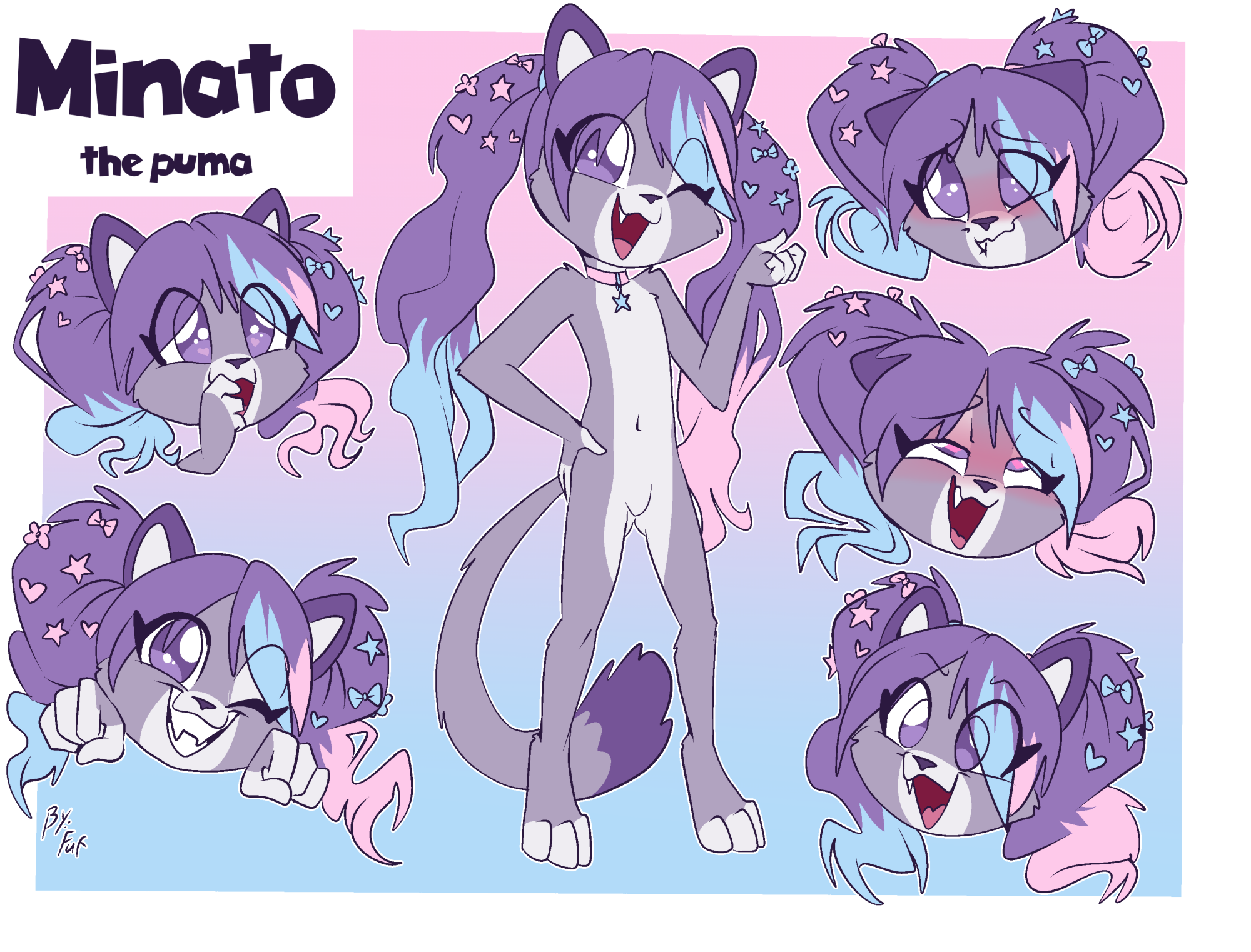 5061716_Fuf_minatosheetcoloredclothedgr.png