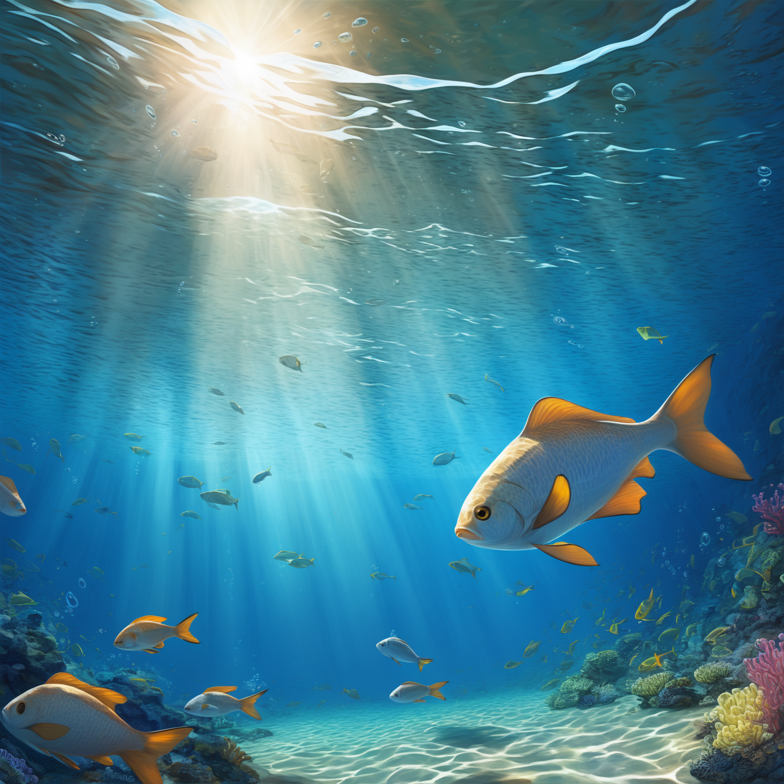 5062057_DanteAffinityXD_tmp7o4lp84m.png