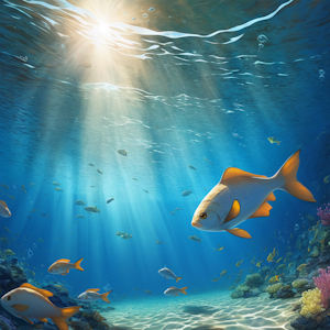 5062057_DanteAffinityXD_tmp7o4lp84m.png