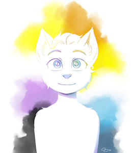 Pride 2024