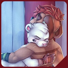 Set & Myute - Frotting
