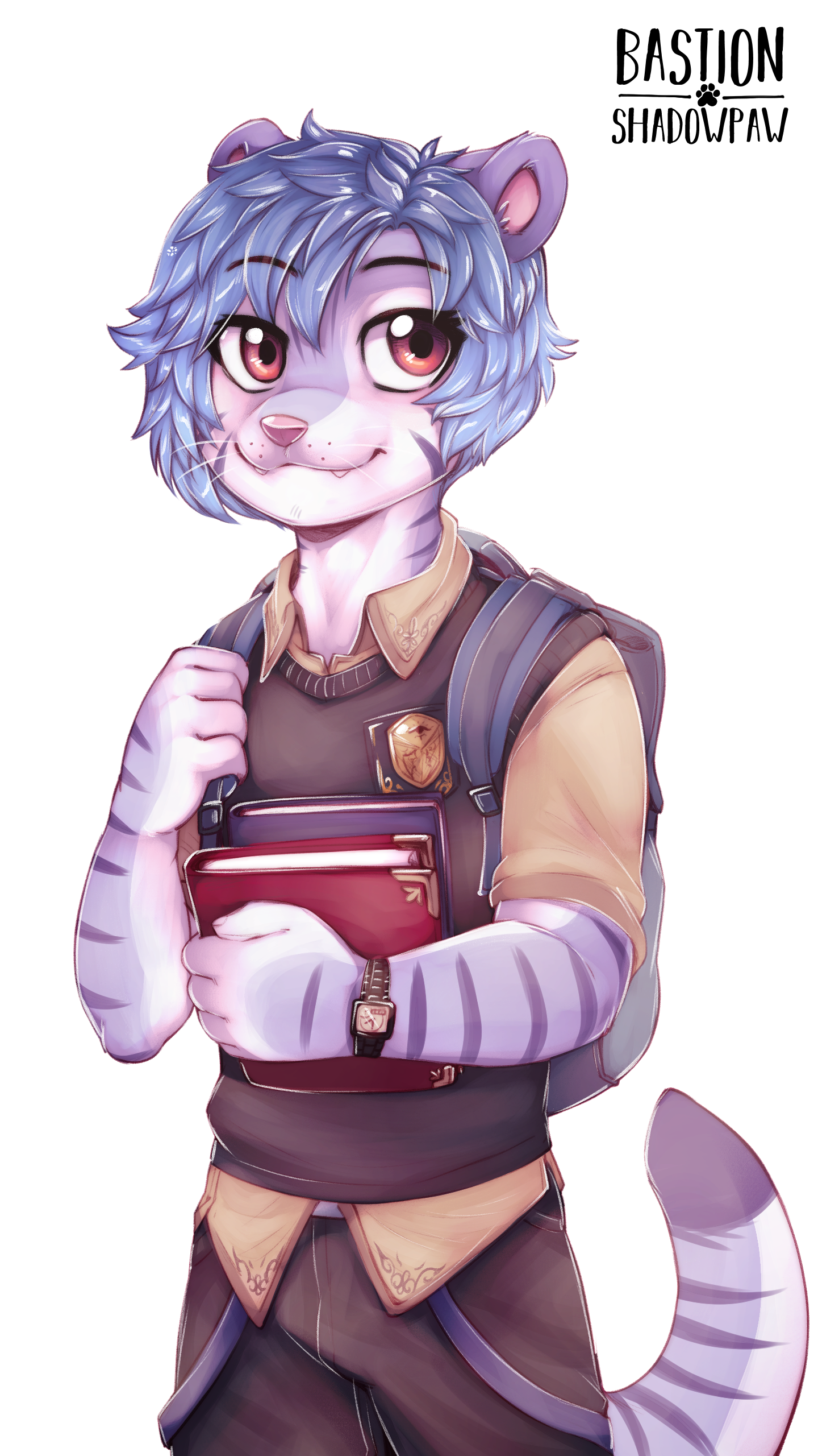 5062460_BastionShadowpaw_krech_-_little_librarian.png