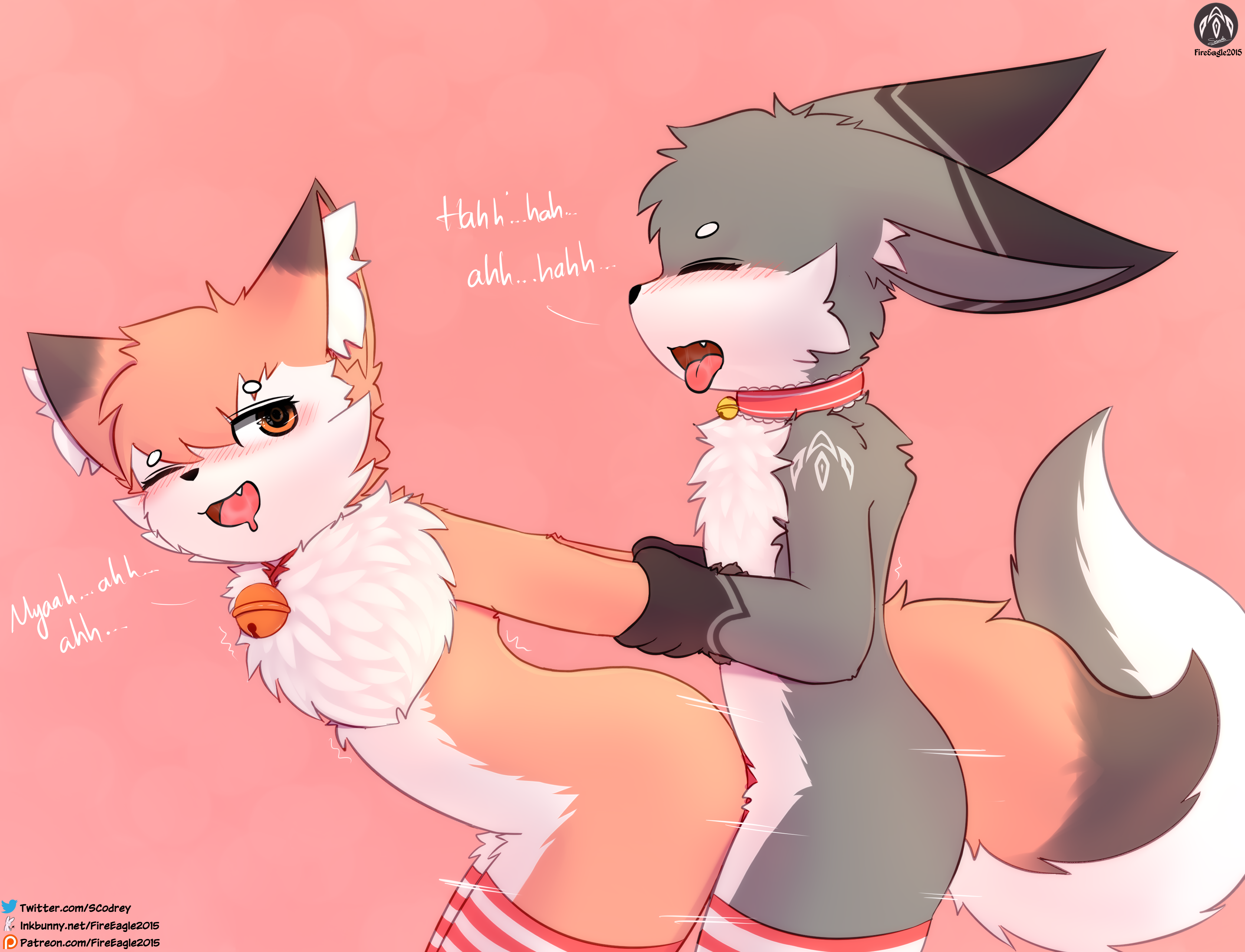 5062511_FireEagle2015_christmas_sean_and_nia_4-1.png