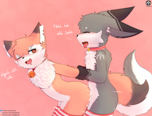 5062512_FireEagle2015_christmas_sean_and_nia_4-2.png