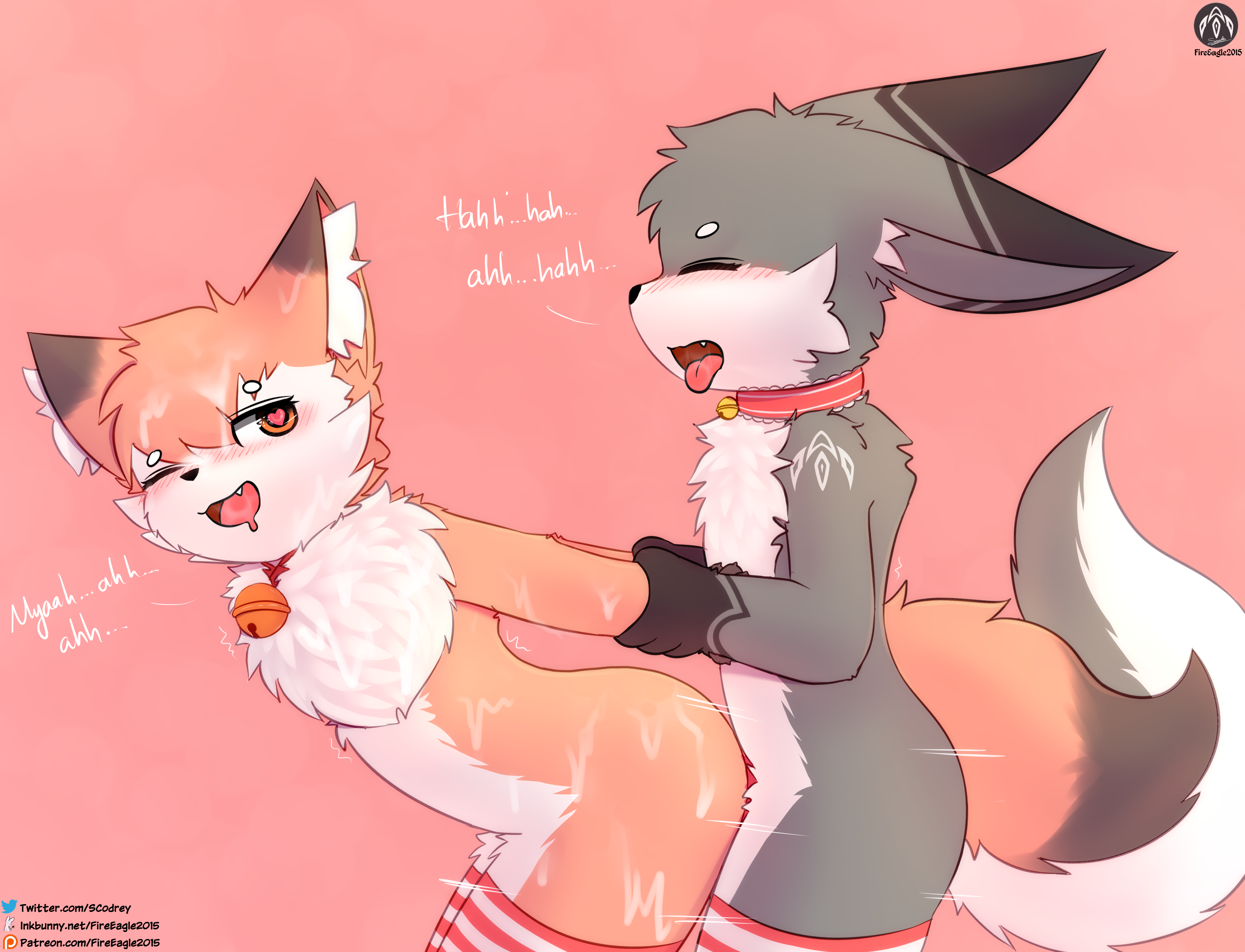 5062513_FireEagle2015_christmas_sean_and_nia_4-4.png