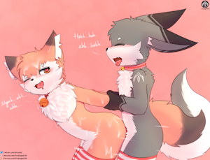 5062513_FireEagle2015_christmas_sean_and_nia_4-4.png