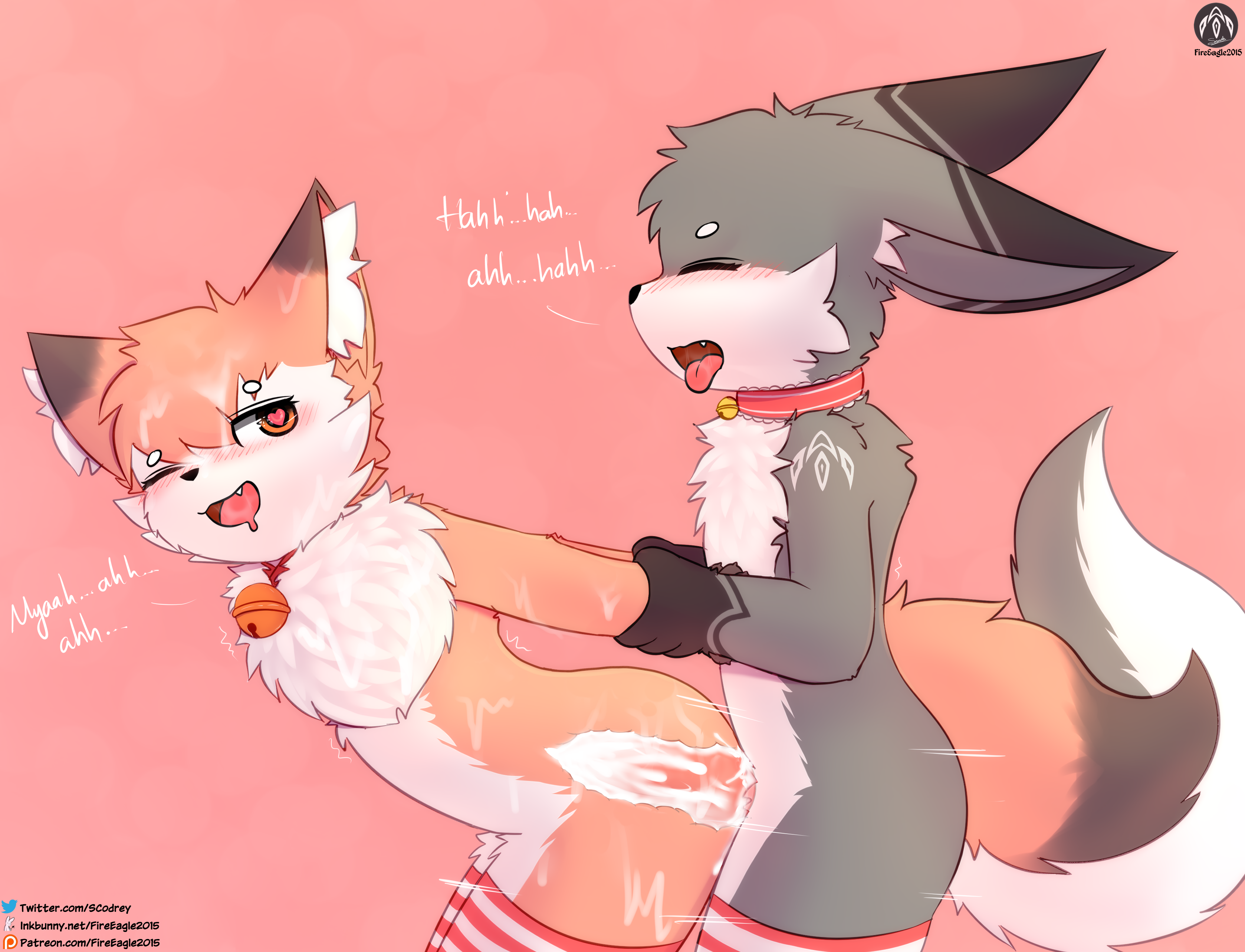 5062516_FireEagle2015_christmas_sean_and_nia_4-7.png
