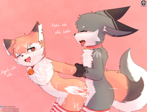 5062516_FireEagle2015_christmas_sean_and_nia_4-7.png