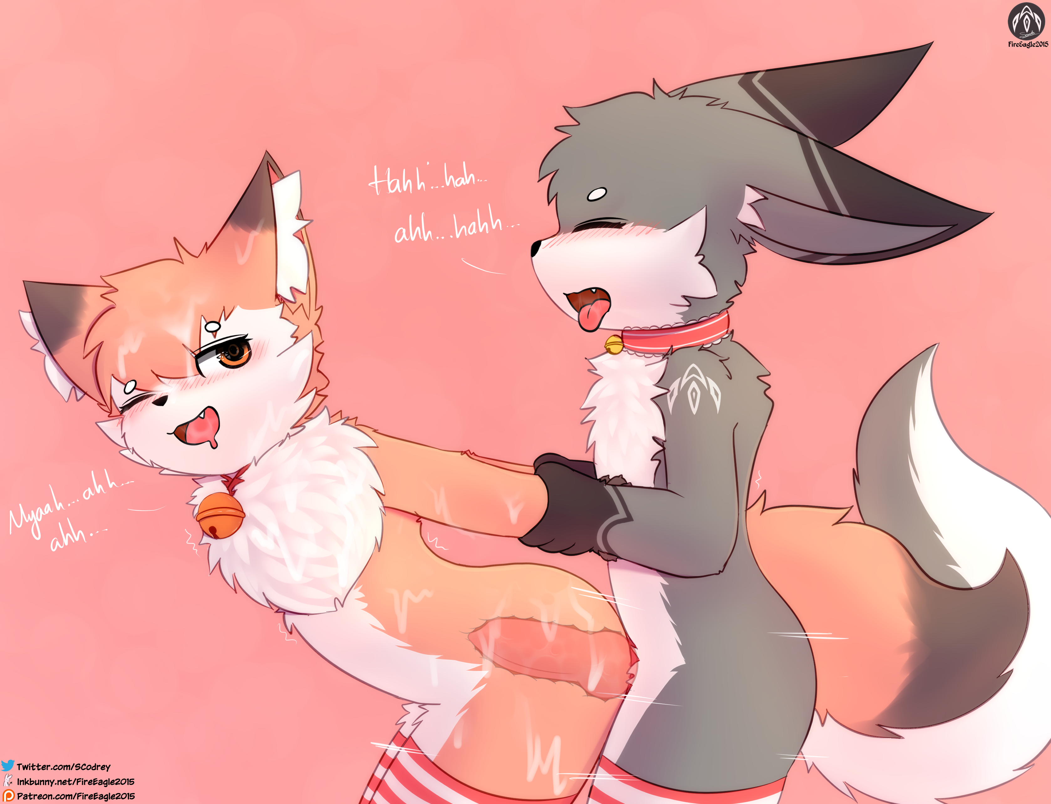 5062517_FireEagle2015_christmas_sean_and_nia_4-8.png