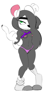 5062534_PantyRanger_30-2-2.png