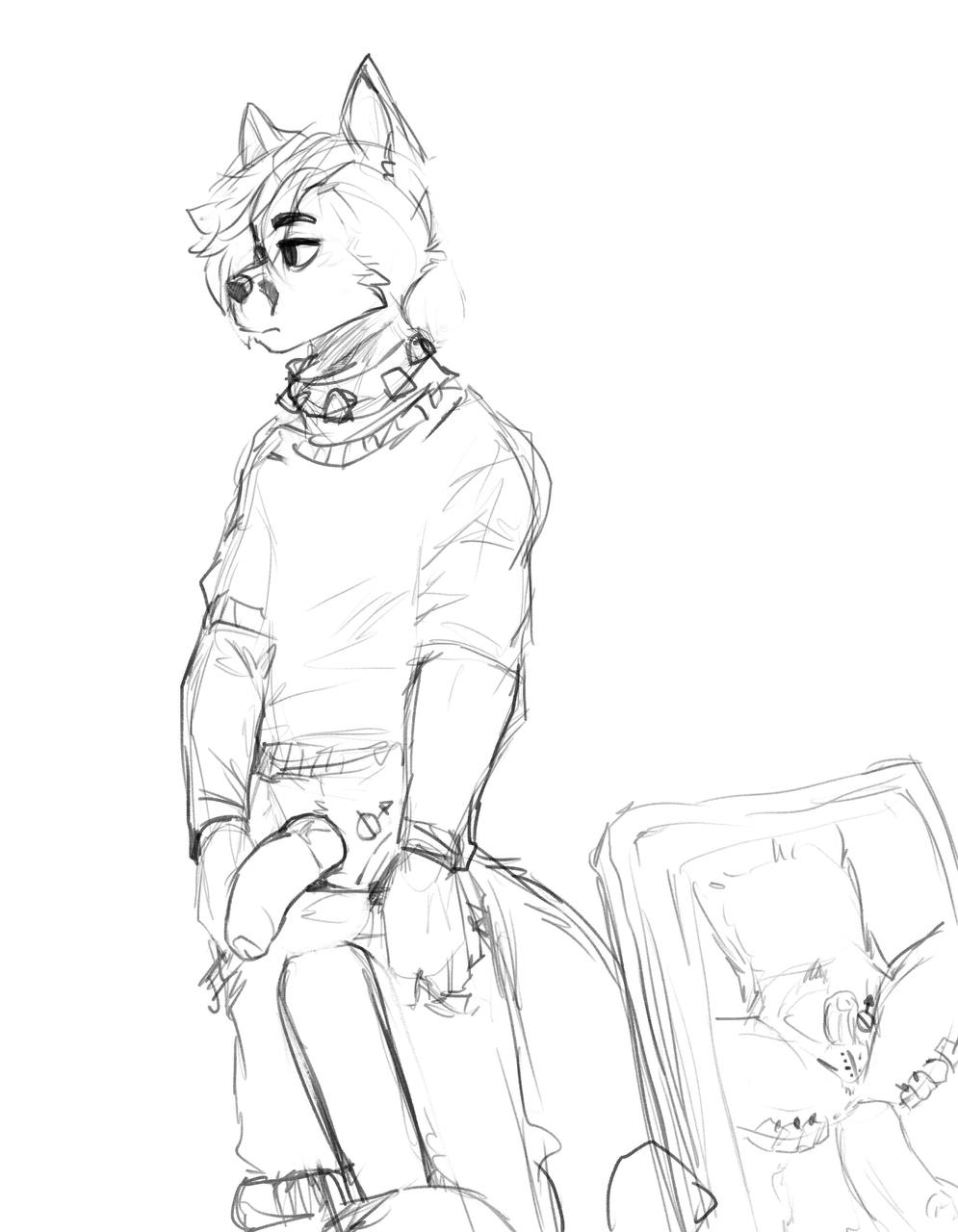5062535_BastionShadowpaw_ollie_-_neutered.png