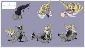 PokeRef