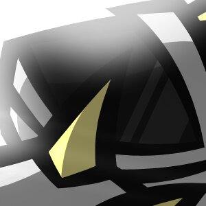 Filth Hunter [Now on SubscribeStar!]