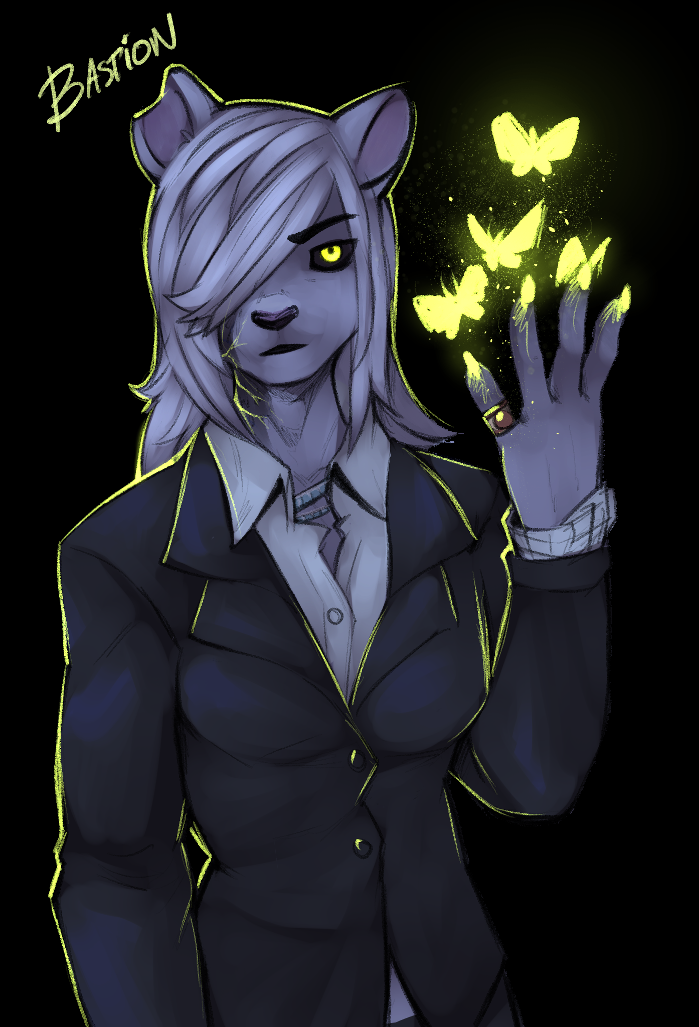 5062786_BastionShadowpaw_gloria_rayes.png