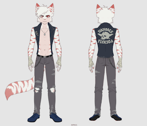 Skoll