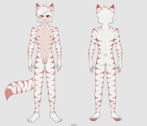 5063010_SeaDewGin_skoll_nude.png