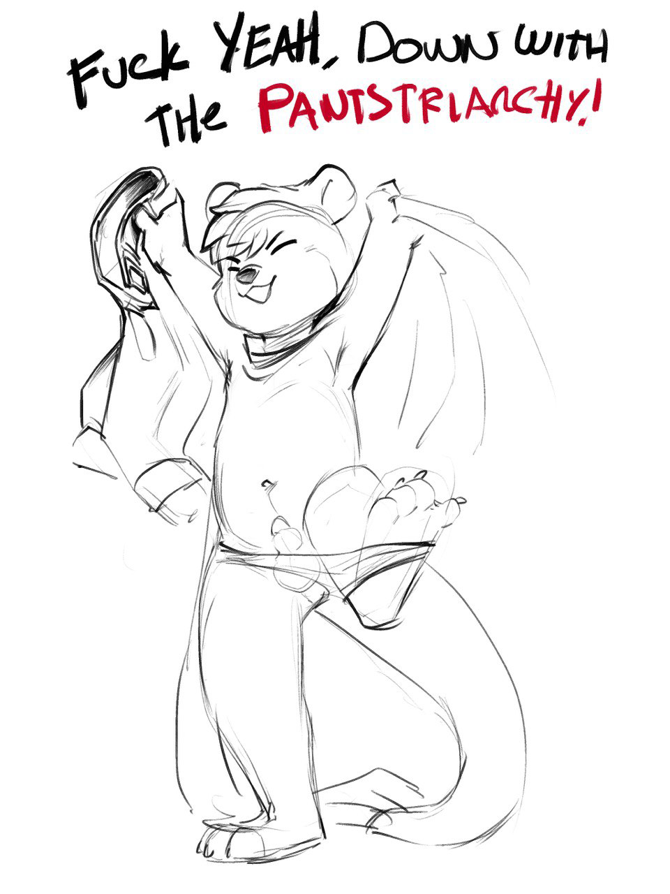 5063322_BastionShadowpaw_krech_-_bottomless_district.png
