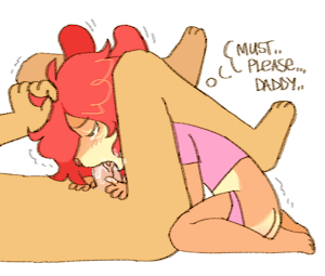dream job