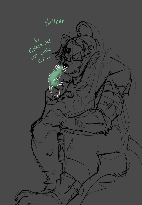 5063542_BastionShadowpaw_koda_-_spirit_guide.png