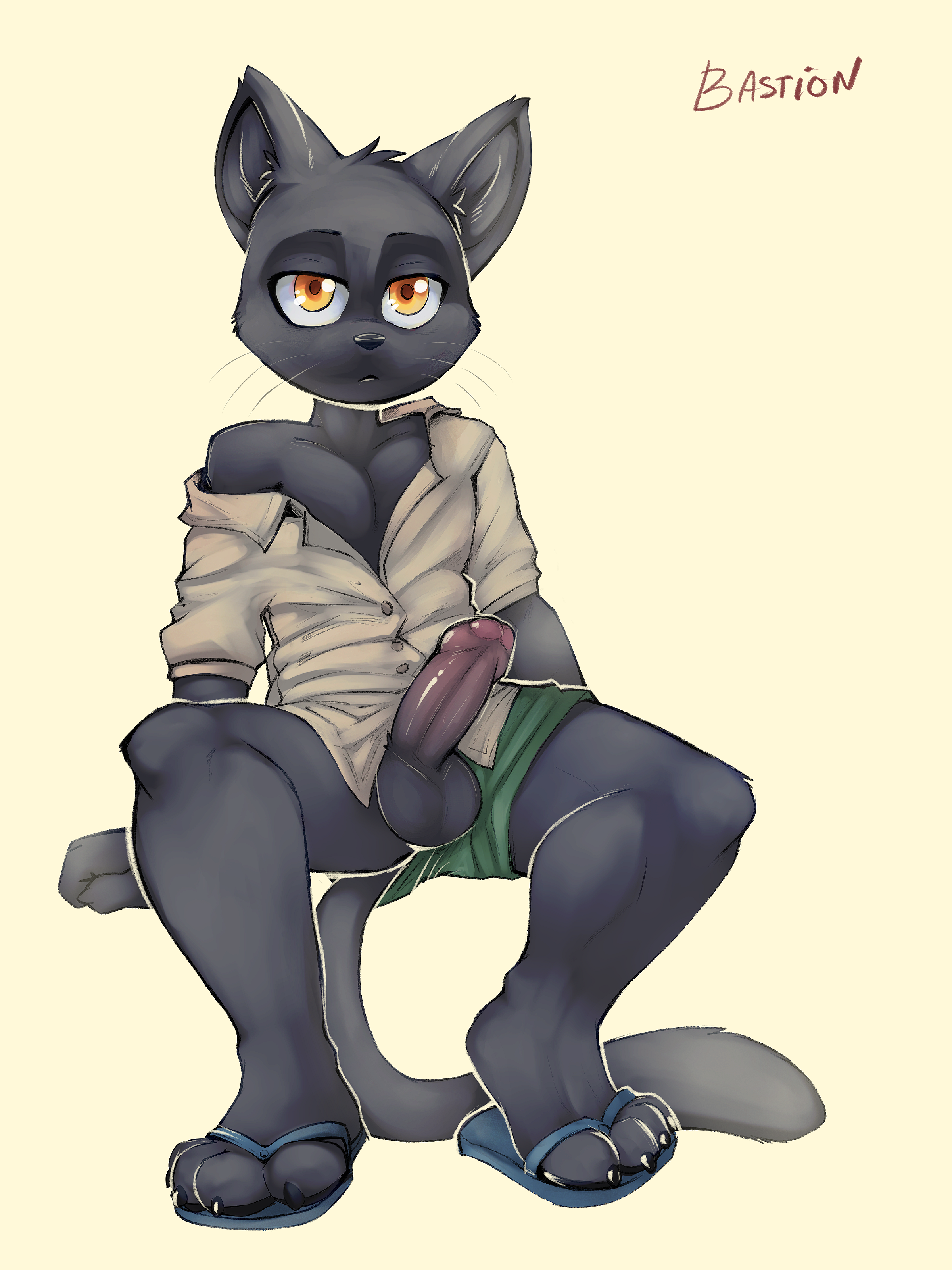 5063730_BastionShadowpaw_louis_-_stray_cay.png