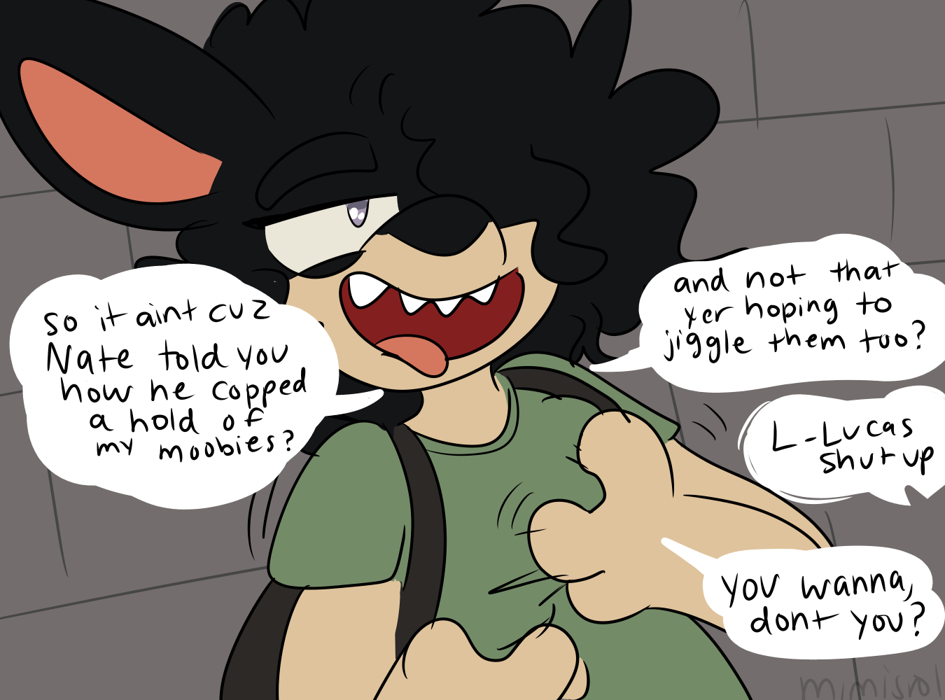 5063838_mimisrol_3.png