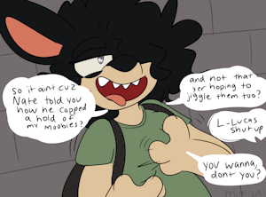 5063838_mimisrol_3.png