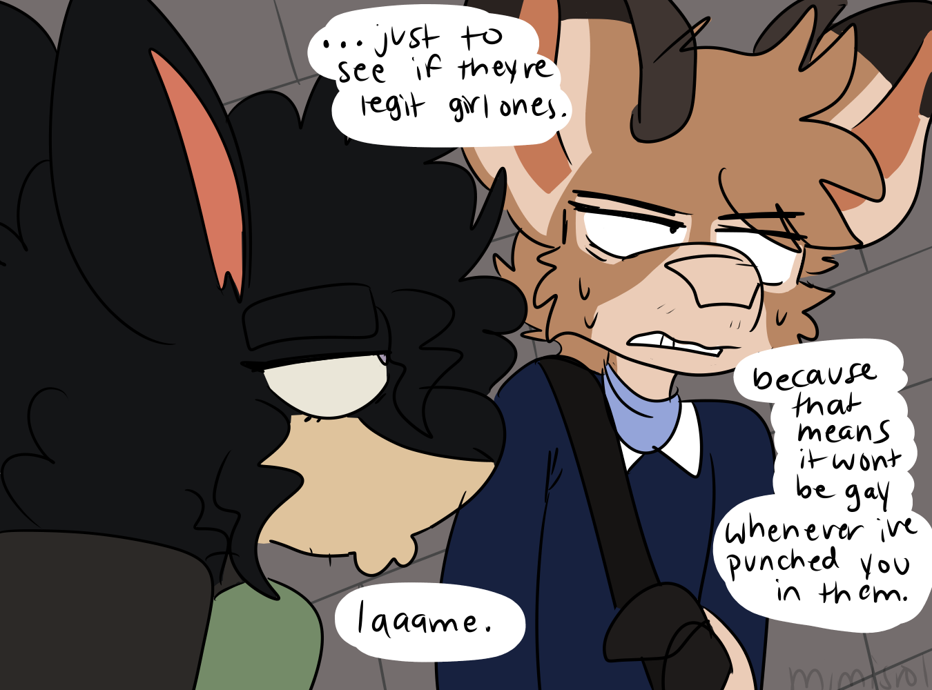 5063839_mimisrol_4.png