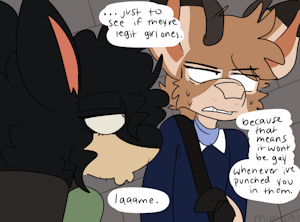 5063839_mimisrol_4.png