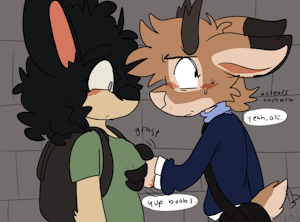 5063840_mimisrol_5.png