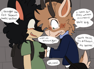 5063841_mimisrol_6.png