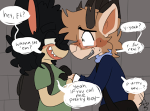 5063842_mimisrol_7.png