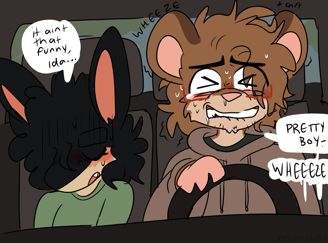 5063844_mimisrol_9.png