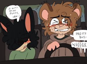 5063844_mimisrol_9.png