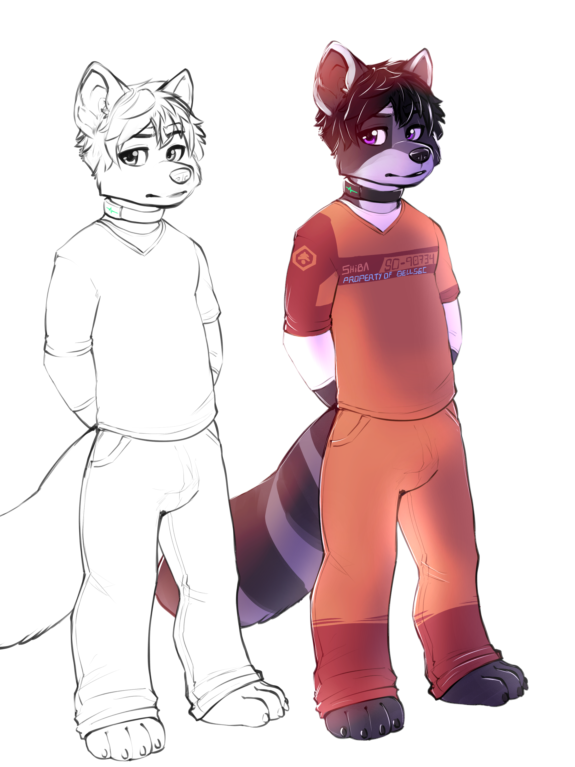 5063858_BastionShadowpaw_akito_-_company_property.png