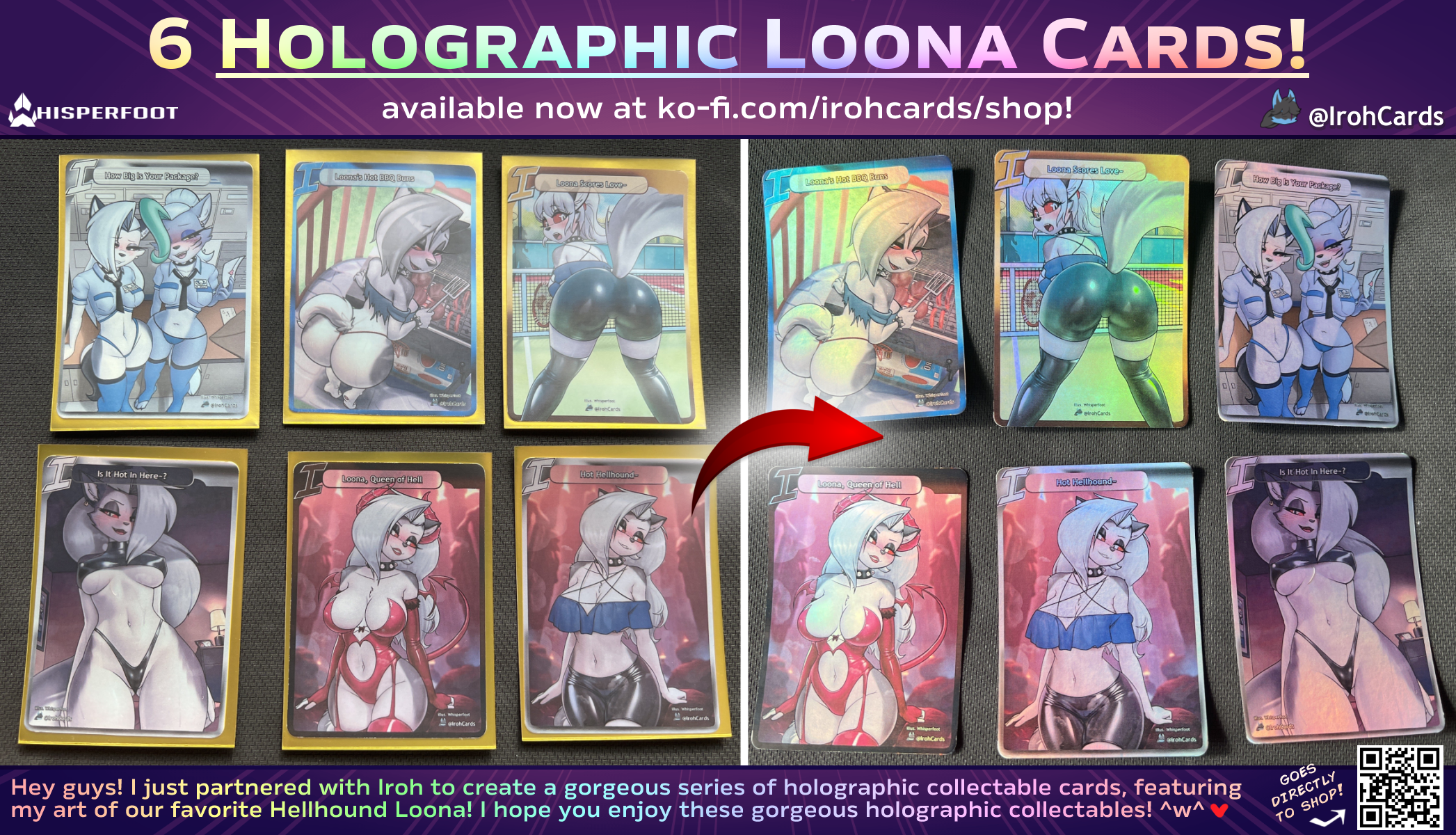 5063909_whisperfoot_1716495553.whisperfoot_loonacards.png