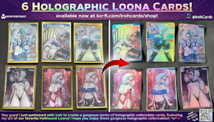 5063909_whisperfoot_1716495553.whisperfoot_loonacards.png
