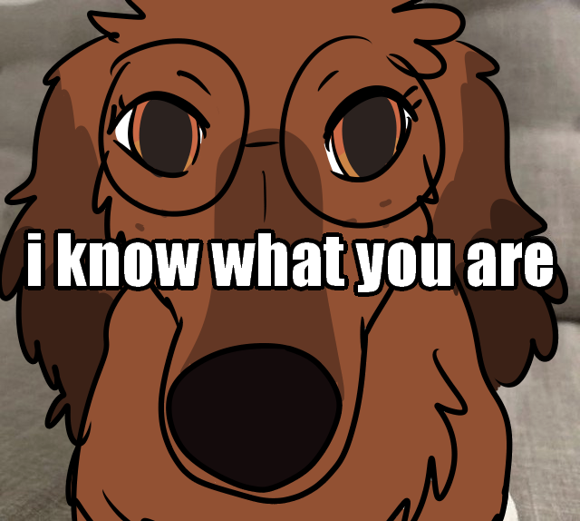5064211_mimisrol_ik_what_u_are.png