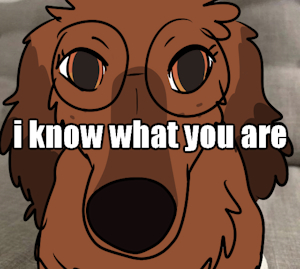 5064211_mimisrol_ik_what_u_are.png