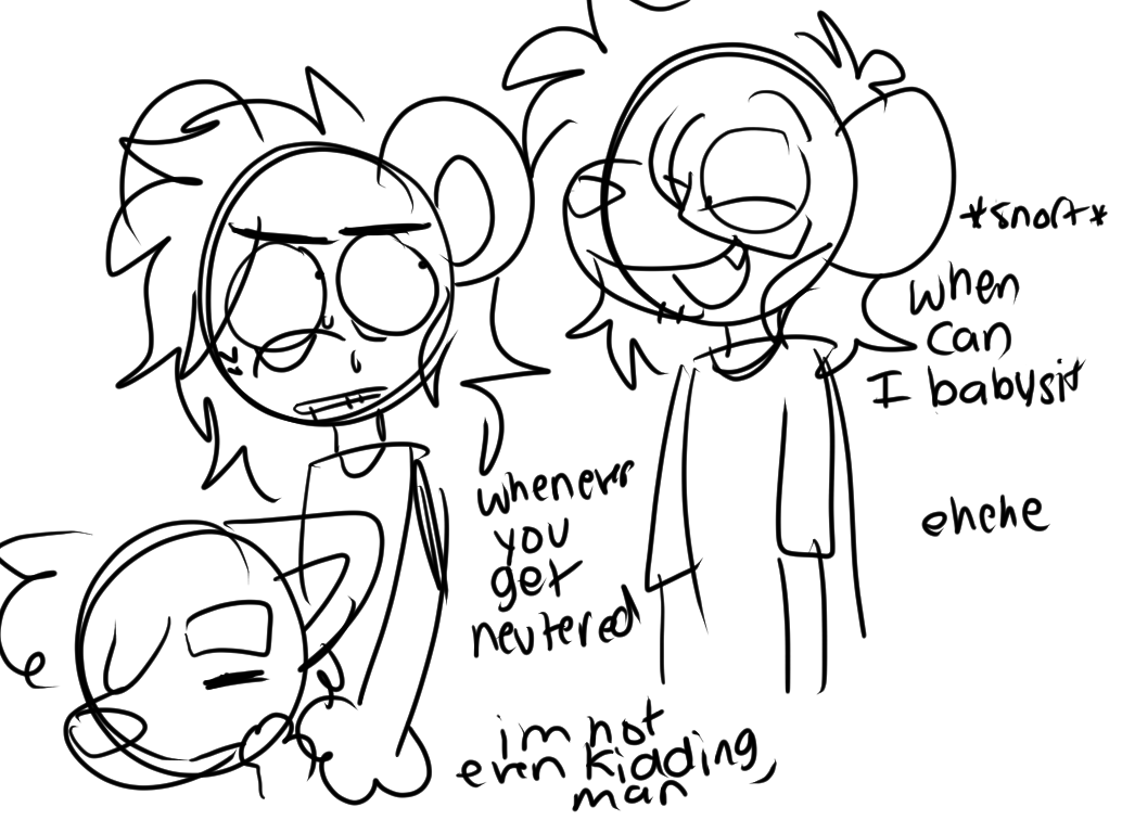 5064213_mimisrol_fuckin_around.png