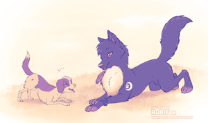 Kitsune_Juni24 -1