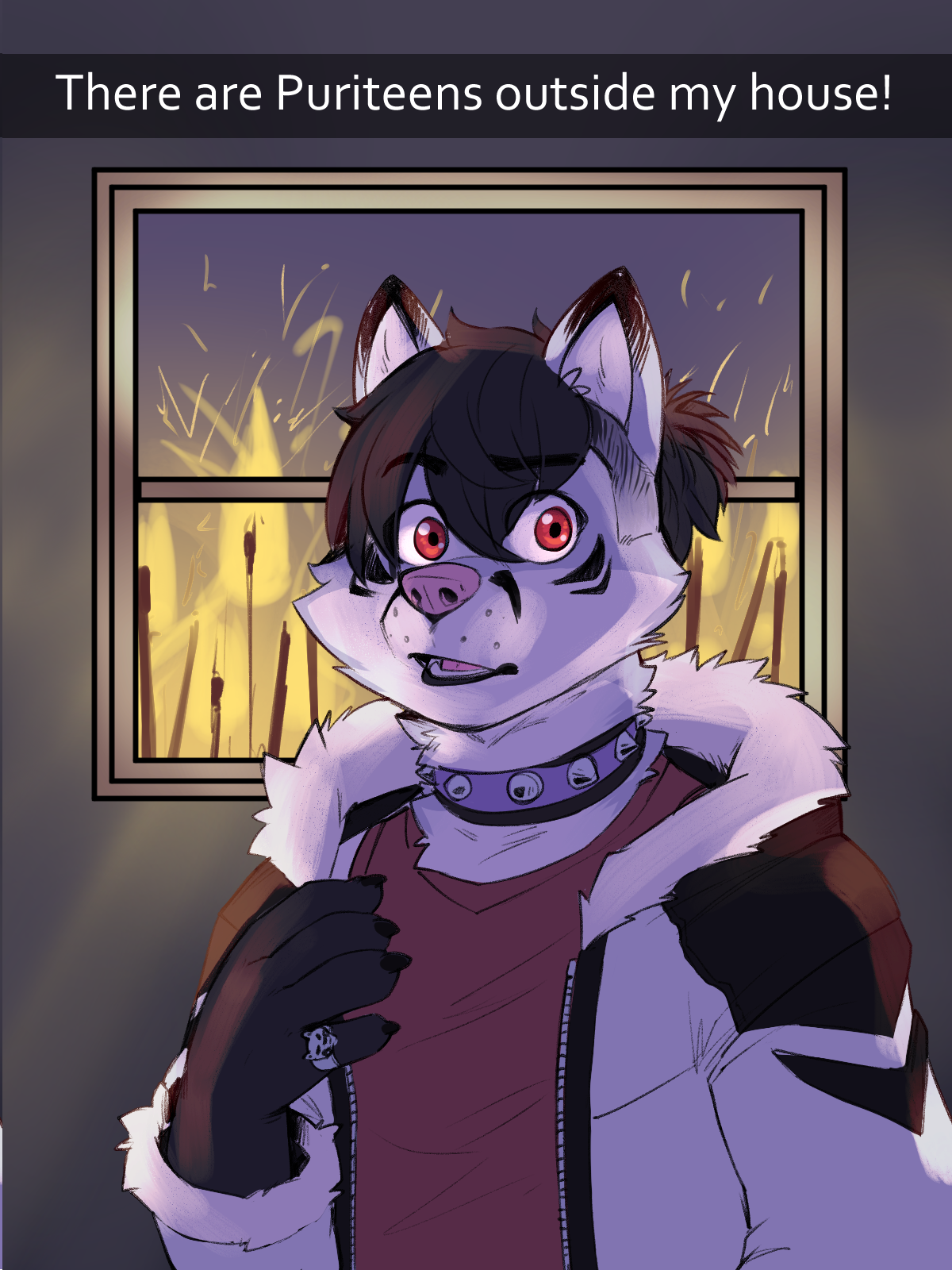 5064259_BastionShadowpaw_toshi_-_puriteens.png