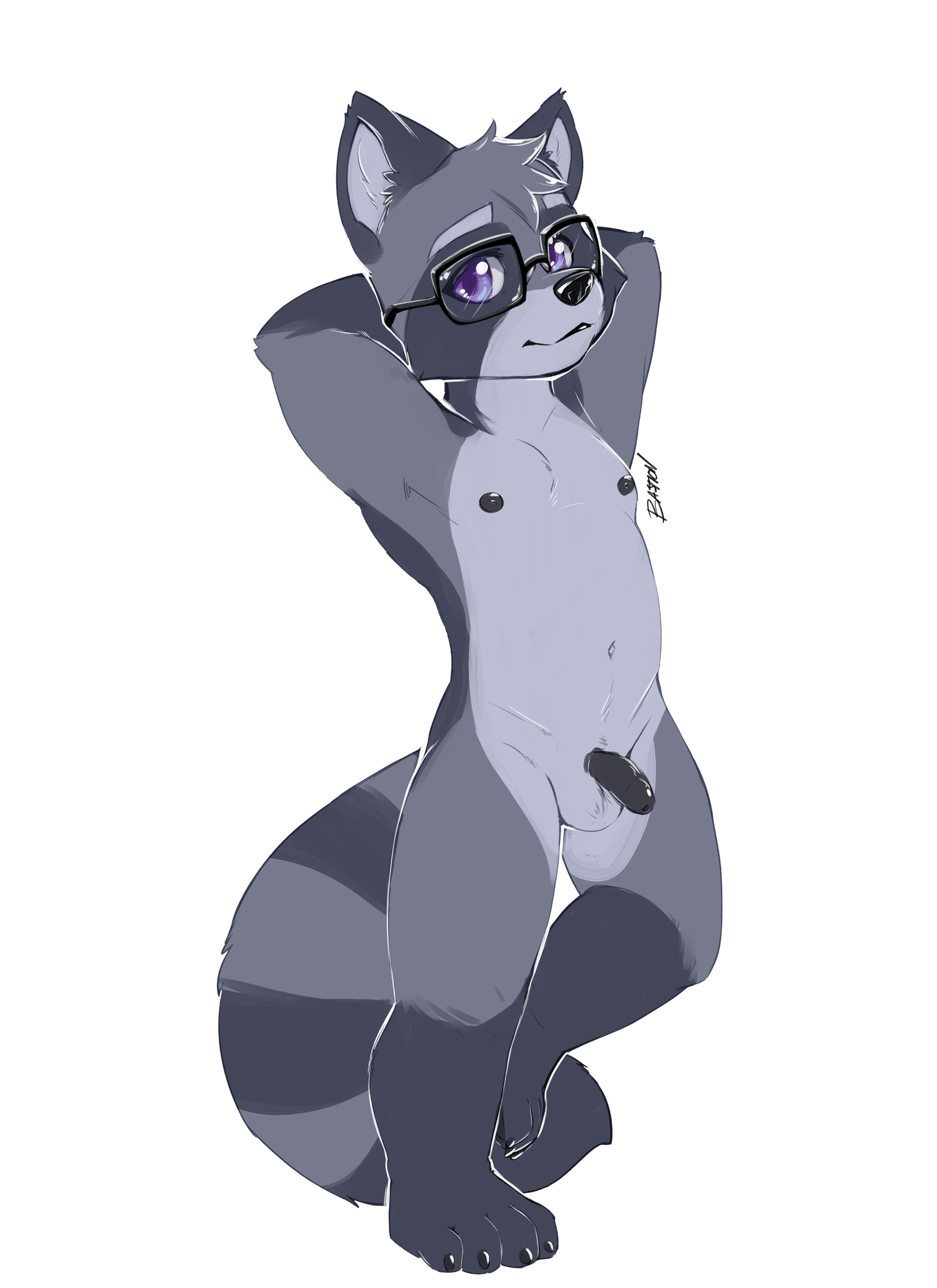 5064419_BastionShadowpaw_akito_-_tool_test.png