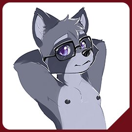 Akito - Tool Test