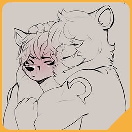 Toshi & Erick - Personal Space