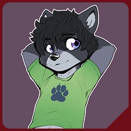 Akito - Sneak Peek