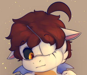 [Subscribestar] Too Hot