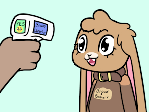 5065420_BunnyQueen_detector_ych_bnuuy.png
