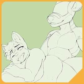 Toshi & Cyber - Synth Stretch