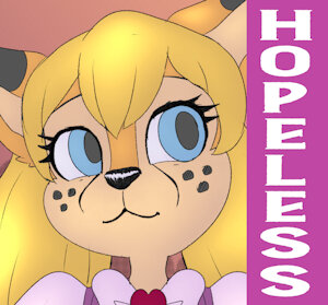 Hopeless
