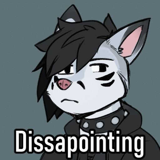 5065495_BastionShadowpaw_toshi_-_disappointing.gif